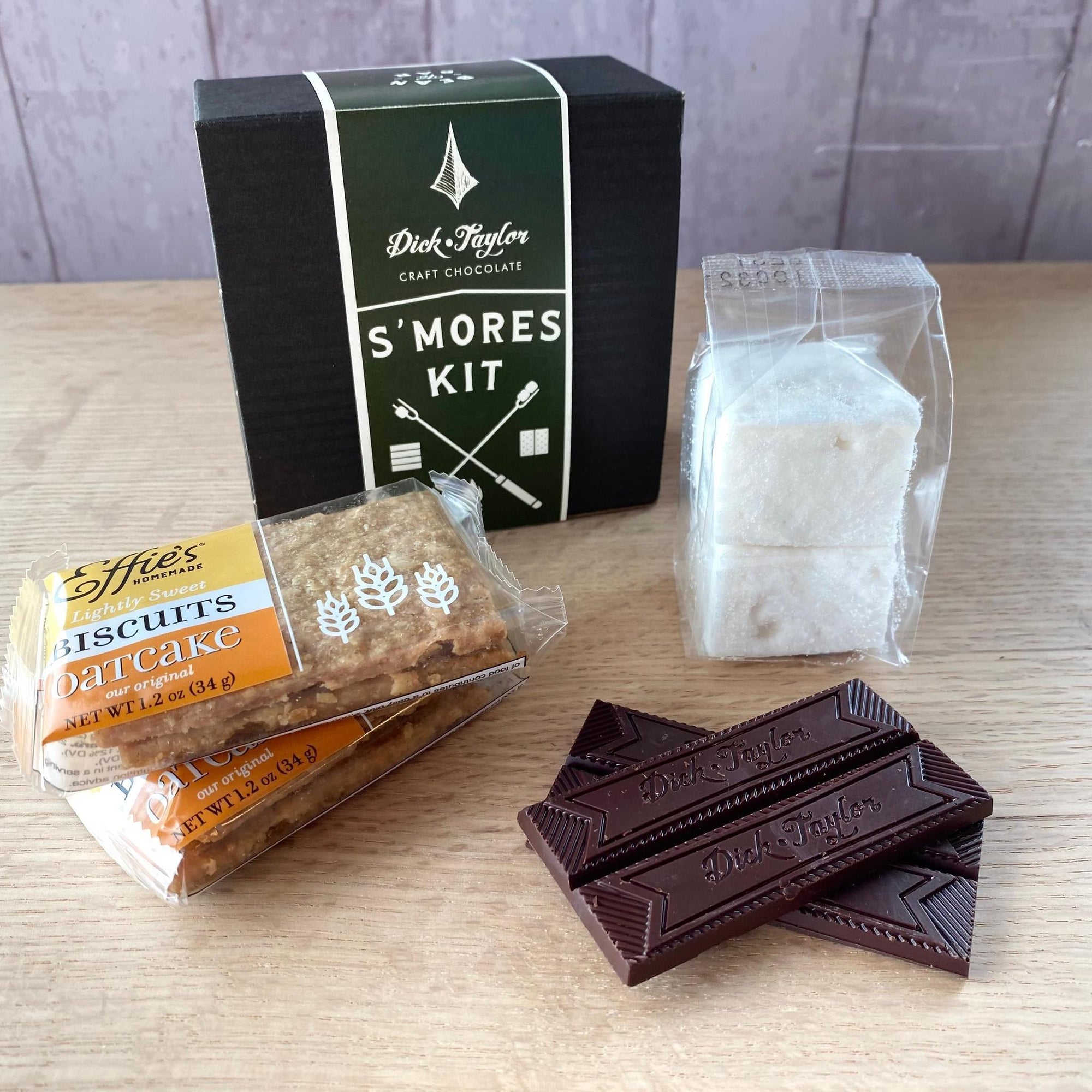 S'mores Kit