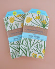 Dill Dish Towel