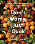 Don't Worry, Just Cook
