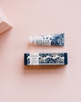 Dream Petite Treat Handcreme