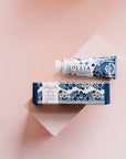 Dream Petite Treat Handcreme