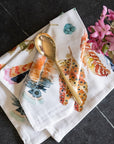 Feathers Napkin