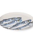 School of Fish Platter