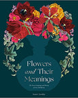 Flowers and Their Meanings