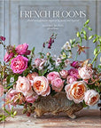 French Blooms