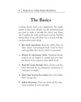 Recipes Every College Student Should Know