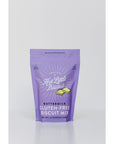 Callie's Gluten-Free Buttermilk Biscuit Mix