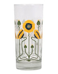 Poppy Collins Glass