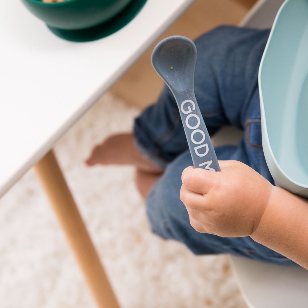 Good Mood Spoon Set