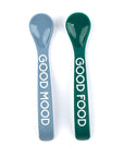 Good Mood Spoon Set
