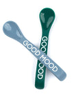 Good Mood Spoon Set