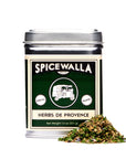 Herbs de Provence