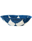 Blue Night 12" Hope Basket