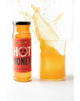 Hot Honey