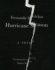 Hurricane Season