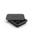 Peak Everyday Ice Tray