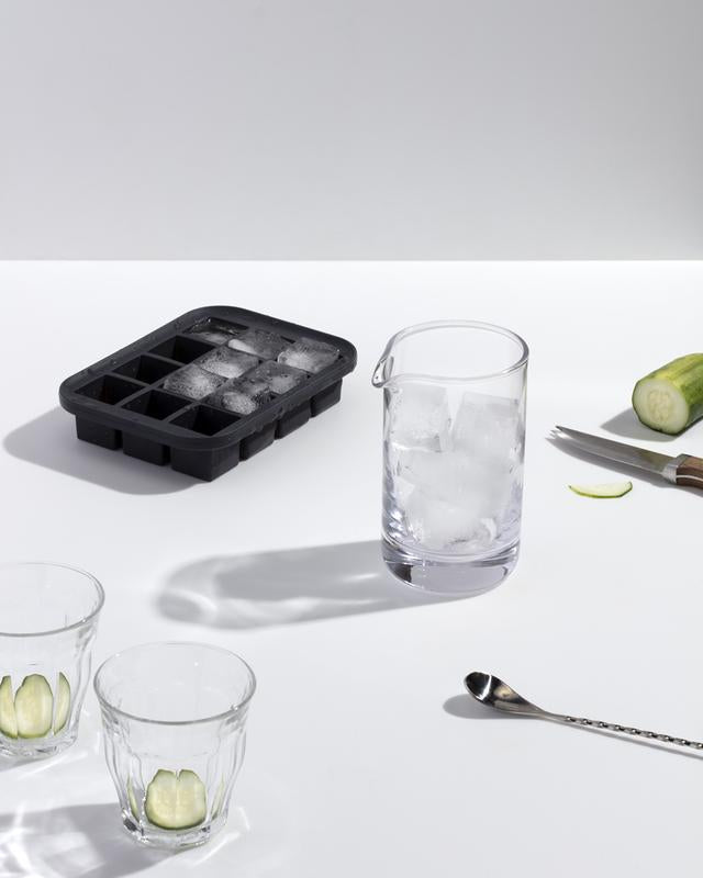 Peak Everyday Ice Tray