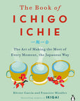 Book of Ichigo Ichie