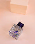 Imagine Eau de Parfum