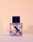 Imagine Eau de Parfum