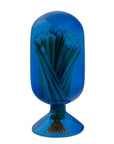 Match Cloche