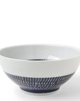 Indigo Noodle Bowl