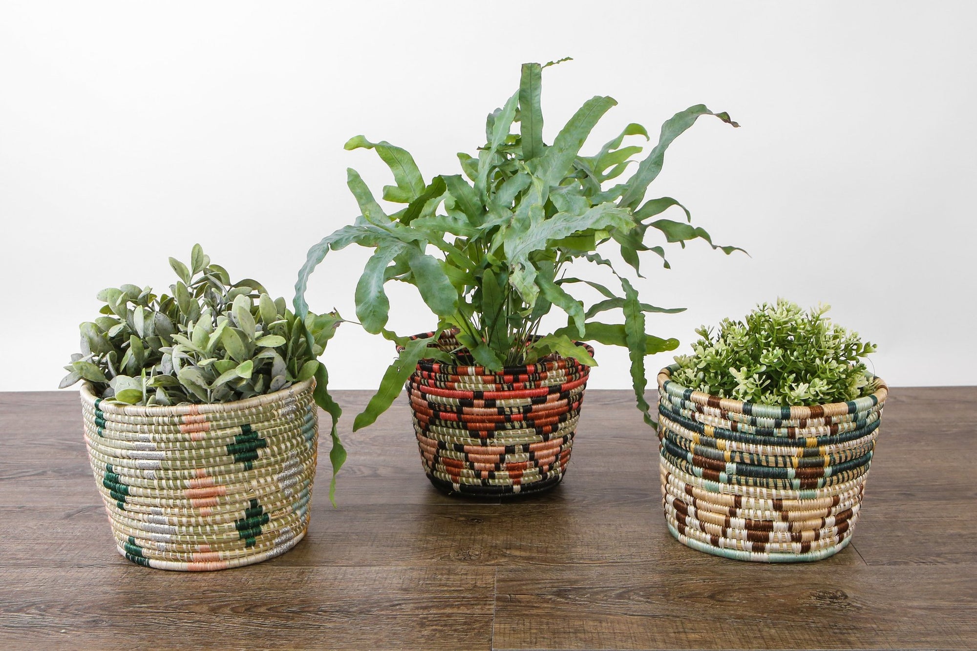 Floret Dafina Planter