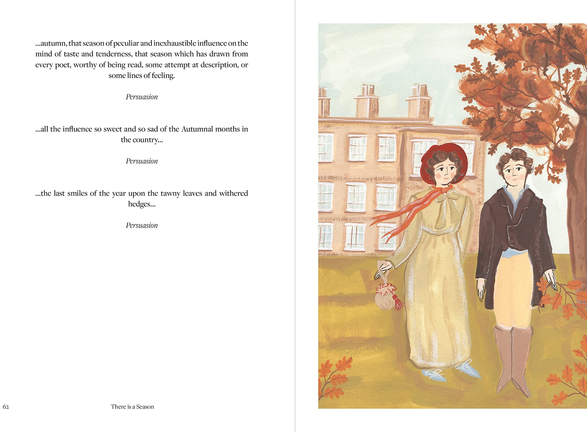 Jane Austen&#39;s Universal Truths: Wisdom and Witticisms from Her Writing