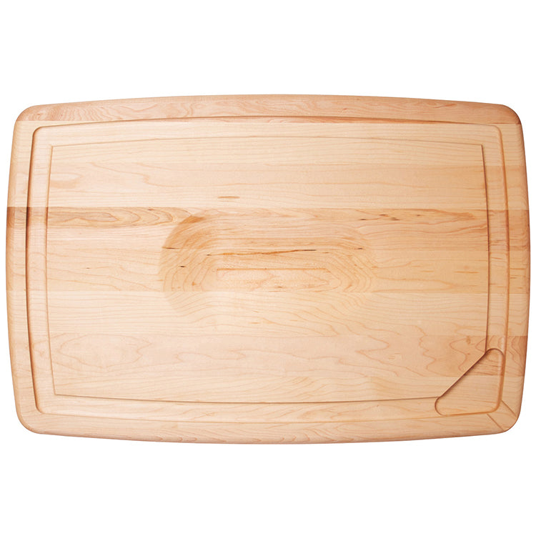 Reversible Carving Board