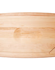 Reversible Carving Board