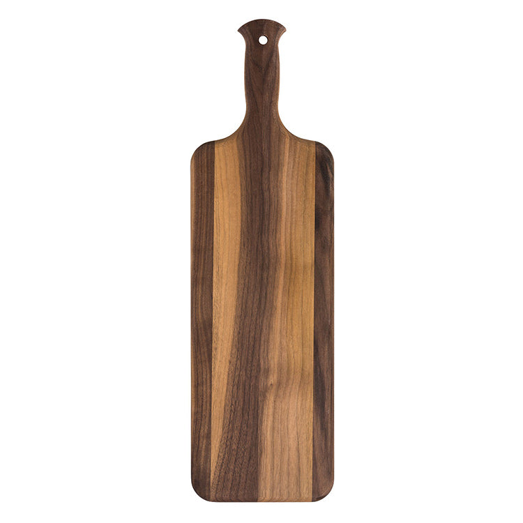 Norwich Serving Board