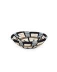 Slate Kisasa 6" Basket