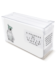 Penguin Little Notes