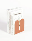 Medium Dumbo Bookend