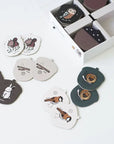 Memory Game