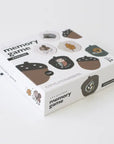 Memory Game