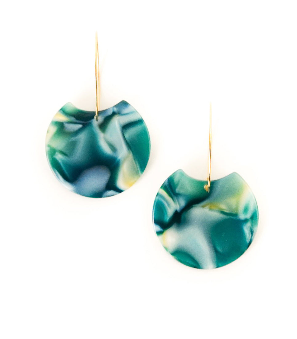 Michelle Hoops