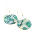 Michelle Hoops