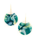 Michelle Hoops