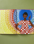 Mid-Century Modern Women in the Visual Arts