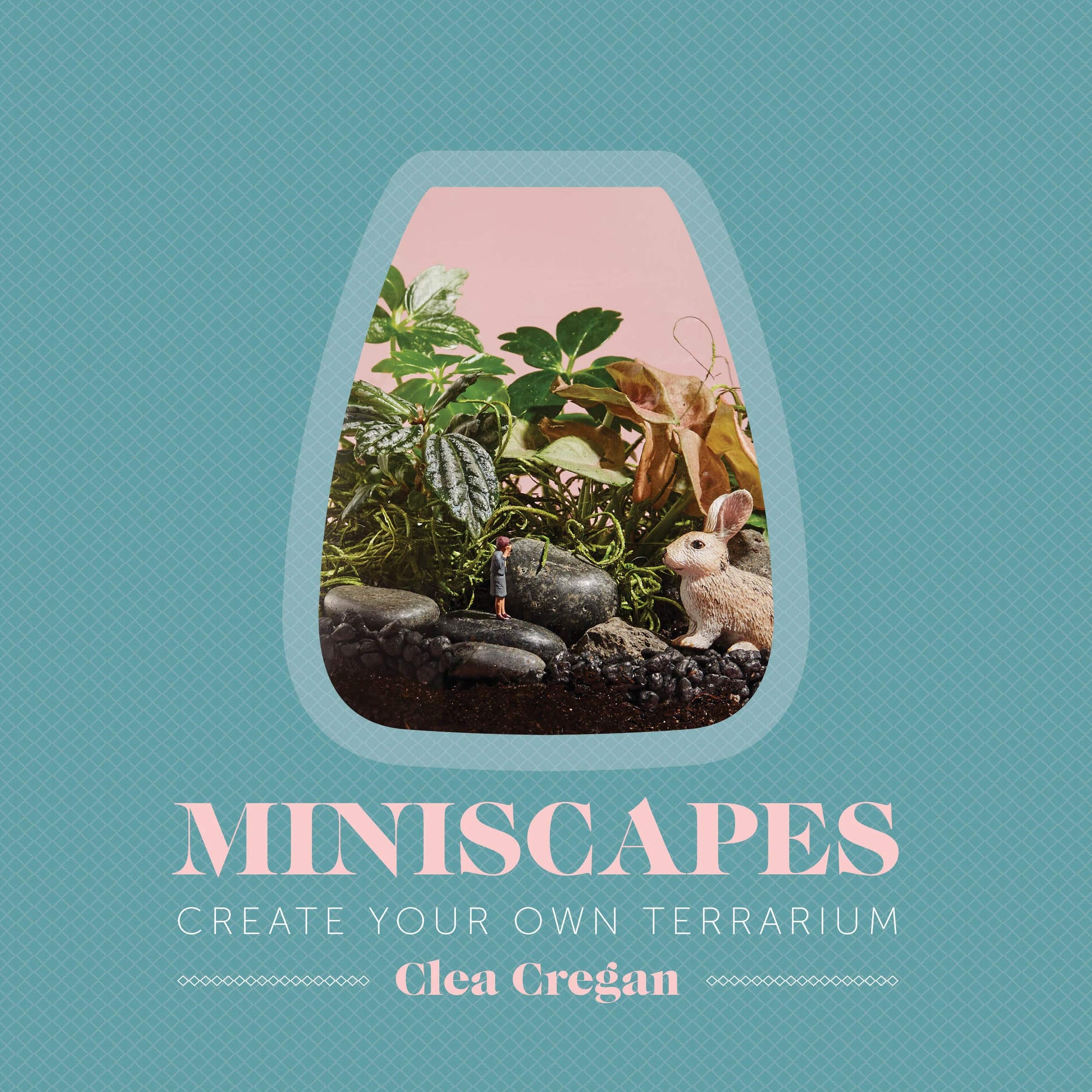 Miniscapes