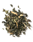 Morning Glory Tea Bags