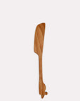 Mouse Spreader