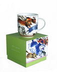 Off Leash Mug