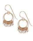 Nubia Earrings