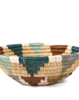 Soothing Sands 6" Nyota Basket
