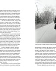 The New York Times Book Review: 125 Years of Literary History