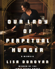 Our Lady of Perpetual Hunger
