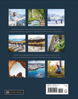 Outdoor Europe