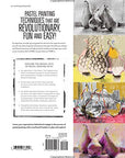 Pastel Innovations